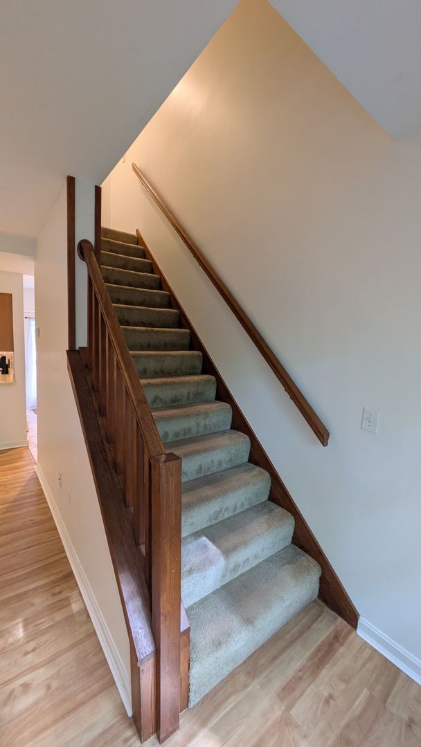 Building Photo - Spacious 3-Bedroom Condo in Lebanon, NH