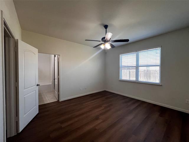 Building Photo - 208 Cottonwood Dr