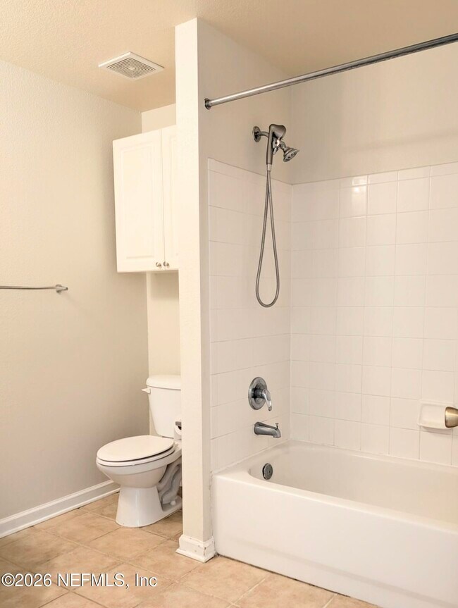 Building Photo - 415 S Villa San Marco Dr
