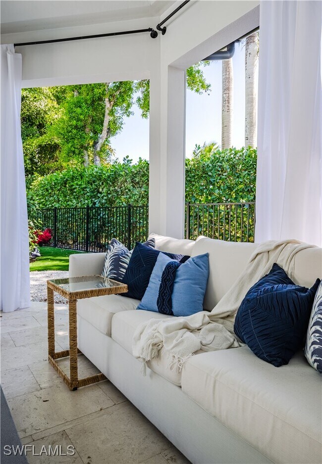 Building Photo - 681 Katemore Ln