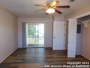 Building Photo - 7322 Oak Manor Dr