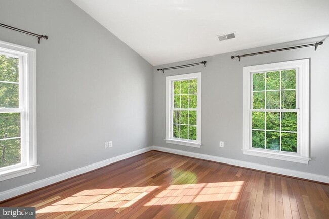 Building Photo - 6411 Velliety Ln