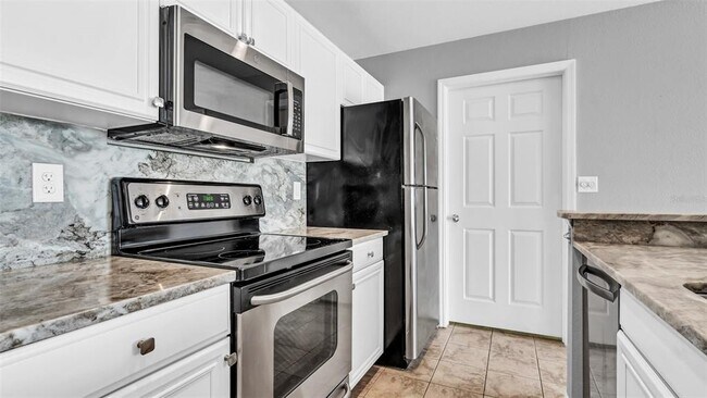 Building Photo - 700 S Harbour Island Blvd