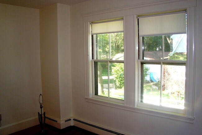 Building Photo - 36 Eustis Ave