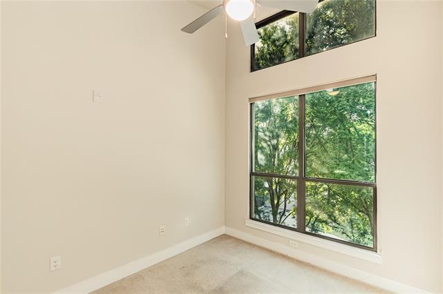 Building Photo - 4605 Cedar Springs Rd