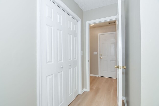 Building Photo - Updated 4 Bedroom in Grovetown