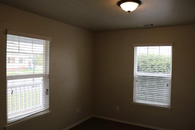 Building Photo - Henderson Center Gorgeous!  Executive Home, Beautiful finishes