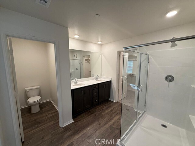 Building Photo - 14180 Astra St