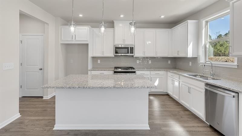 Building Photo - 3990 Alderstone Dr