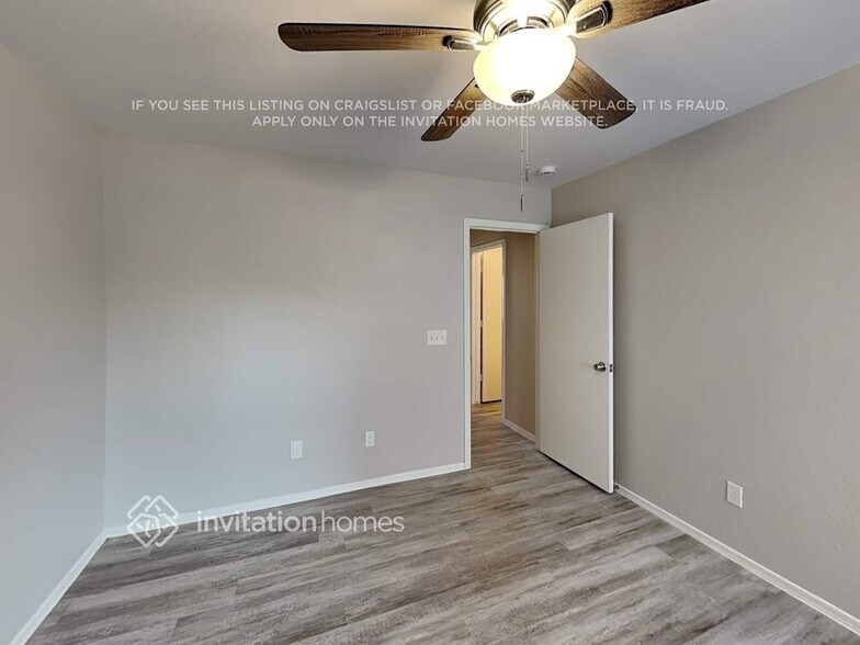 Building Photo - 1532 W Burgess Ln