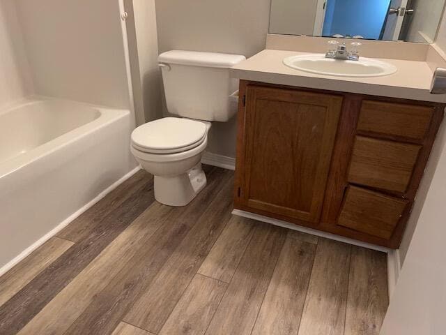 Building Photo - "Charming 2-Bed, 2-Bath Townhouse Retreat ...