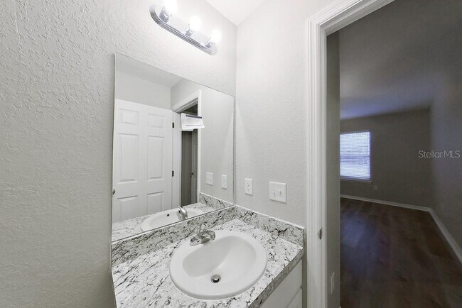 Building Photo - 6771 149th Lane Rd