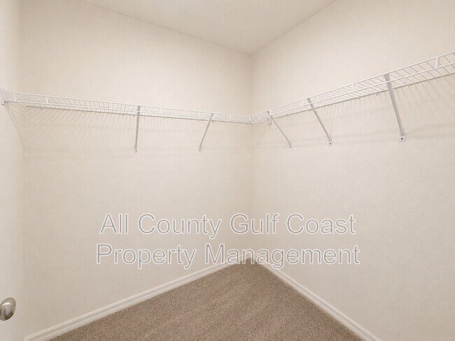 Building Photo - 13416 Noble Garnet Ln