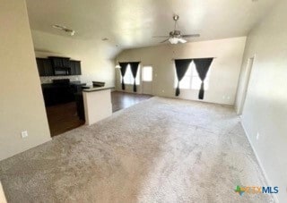 Building Photo - 1206 Roanoke Dr