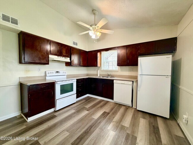 Building Photo - 11615 Eastport Dr