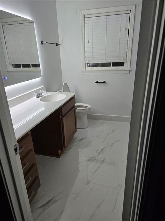 Building Photo - 1302 Stephens St SW