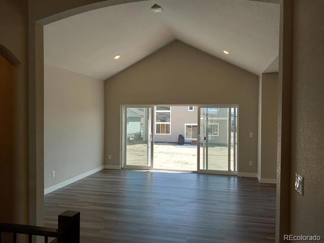 Building Photo - 10523 Summer Rdg Dr