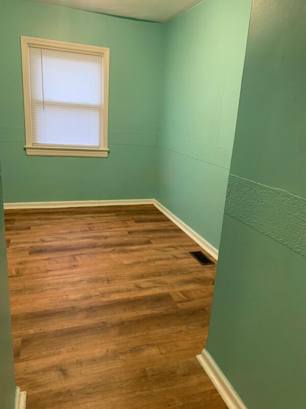 Building Photo - 71 Newkirk Ave