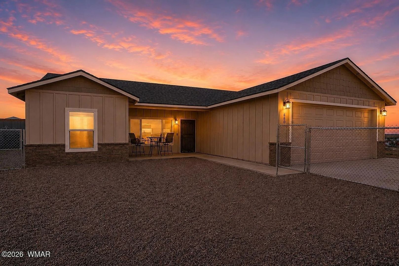 Building Photo - 660 Foothills Blvd