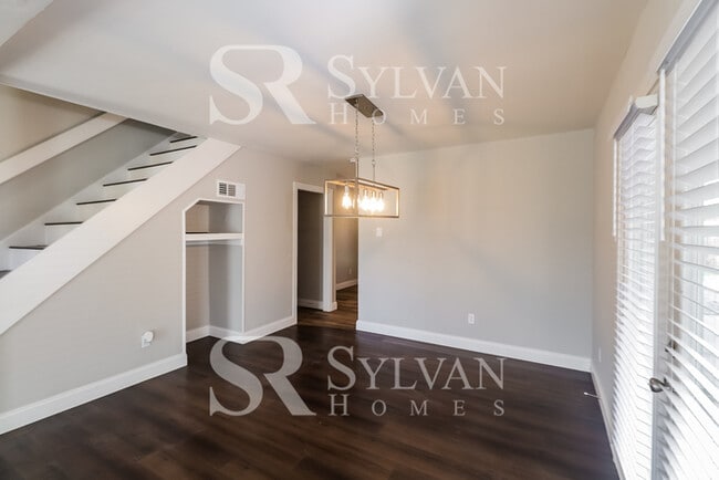 Building Photo - Life Just Got Better!