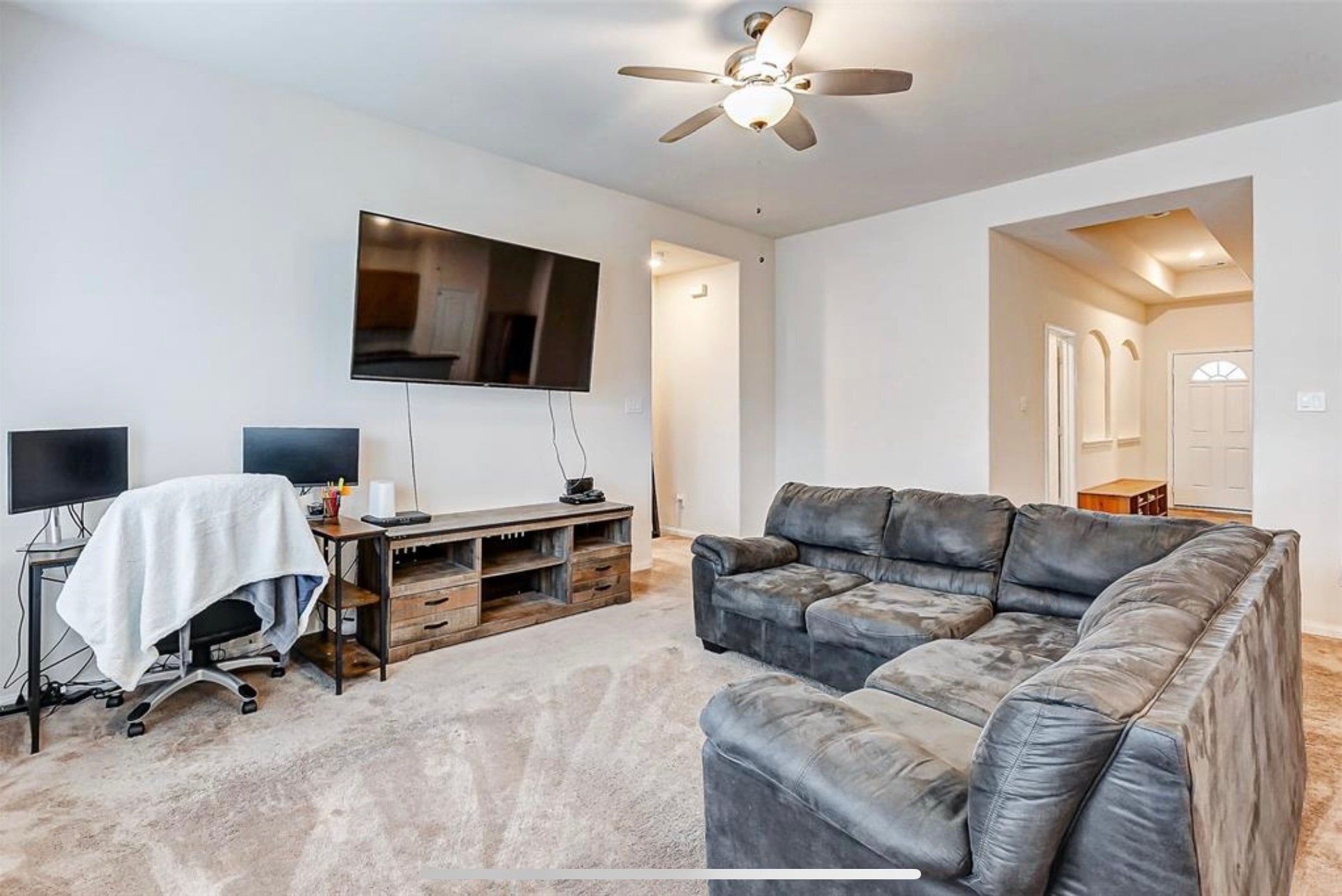 Building Photo - 10750 Nyla Spring St
