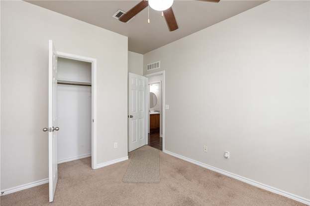 Building Photo - 3643 WL Breeding Dr