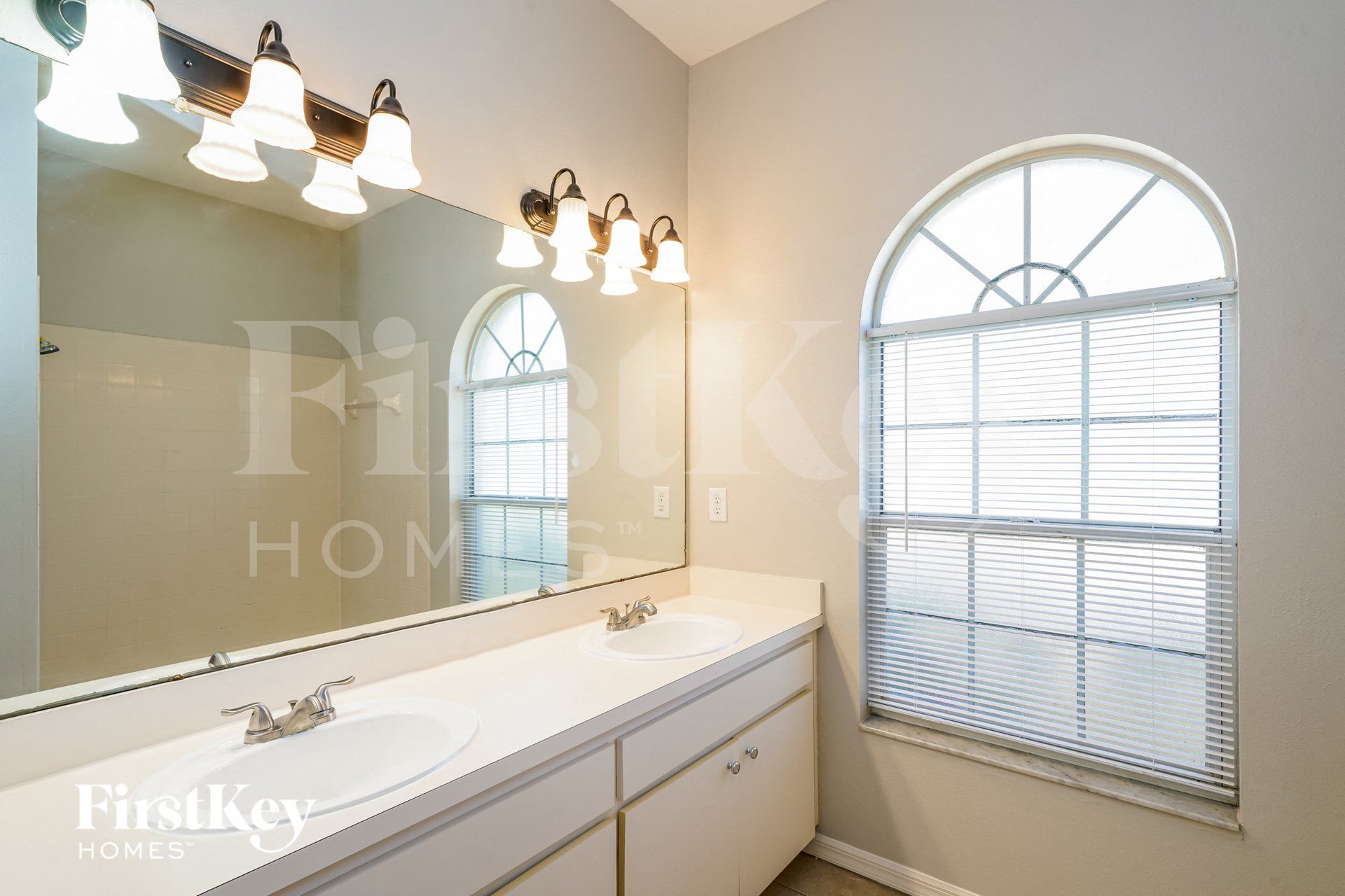 Building Photo - 4434 Brandon Ridge Dr