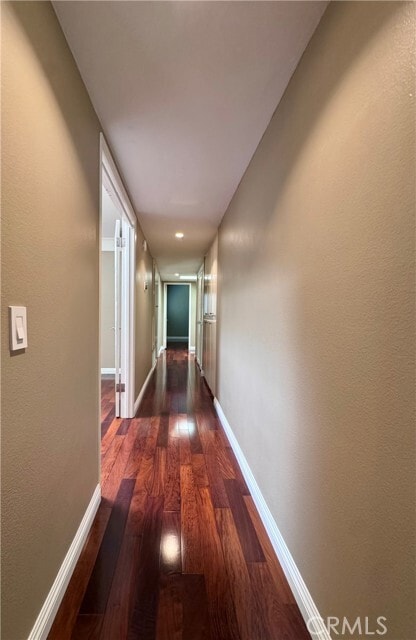 Building Photo - 24372 Borrego Ct