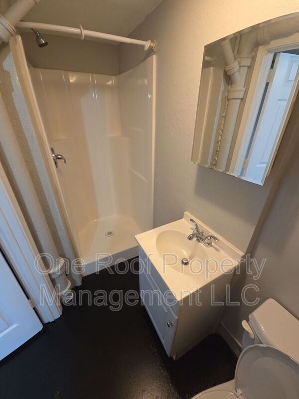 Building Photo - 3219 N 52nd St