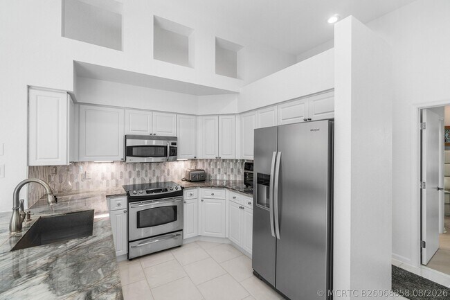 Building Photo - 2412 NW 67th St