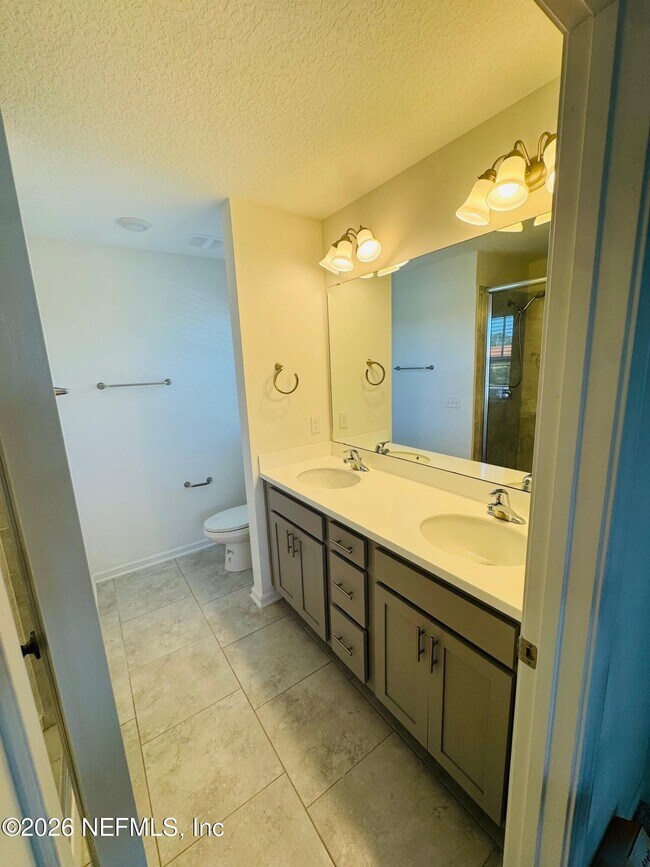 Building Photo - 106 Ridge Lake Rd