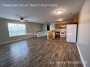 Building Photo - 156 N Illinois Ave