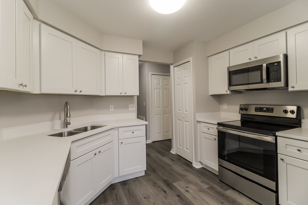 Building Photo - 10600 Crescendo Loop