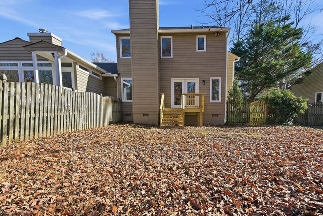 Building Photo - 12916 Copperas Ln