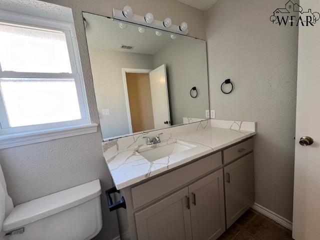Building Photo - 4800 Matterhorn Dr