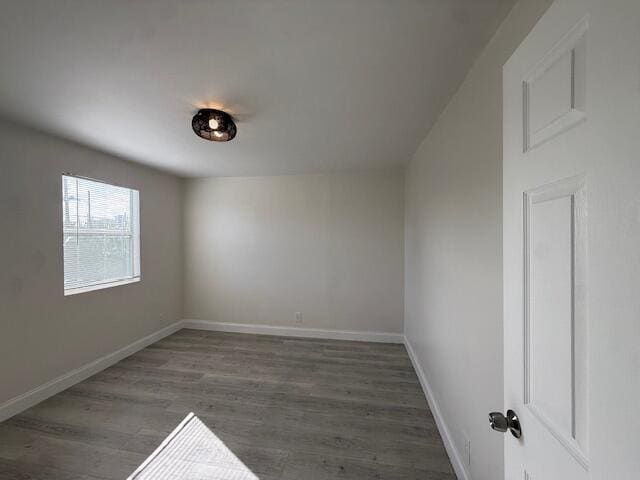 Building Photo - 904 4th St