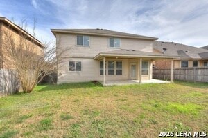 Building Photo - 6343 Palmetto Way