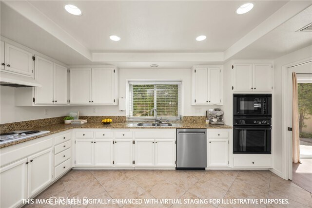Building Photo - 53 Cedarlake