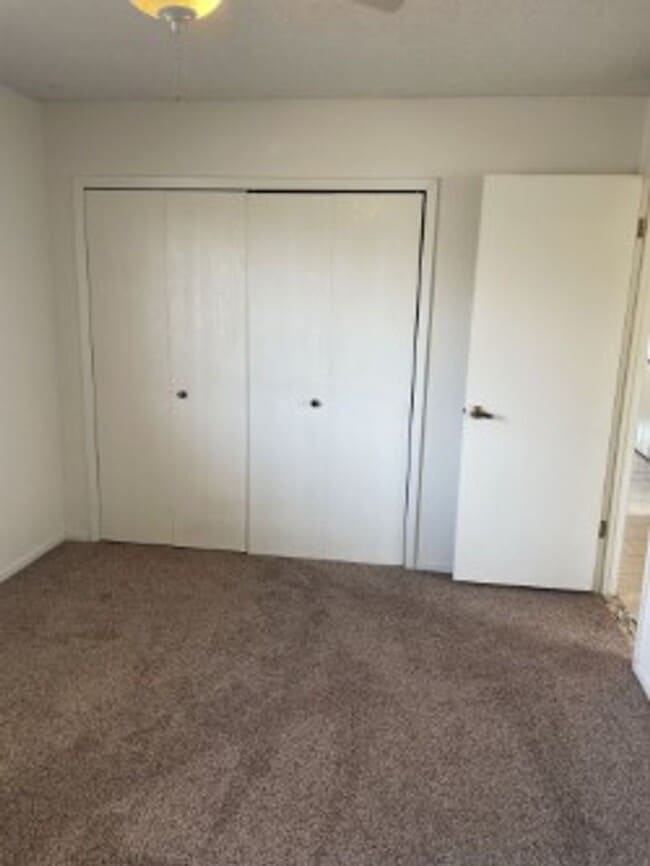 Building Photo - PENDING APPROVED APPLICATION!!!-No longer ...