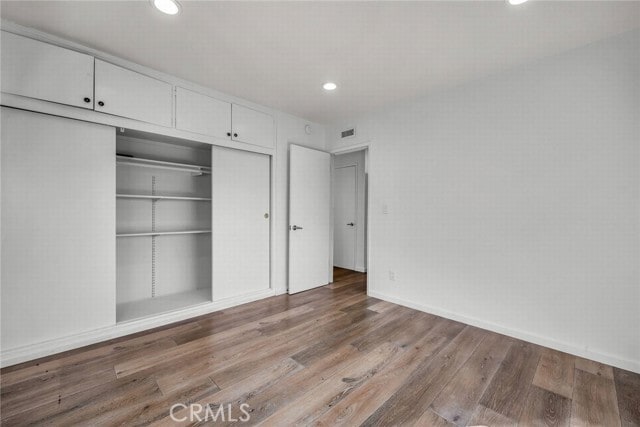 Building Photo - 6119 Tampa Ave