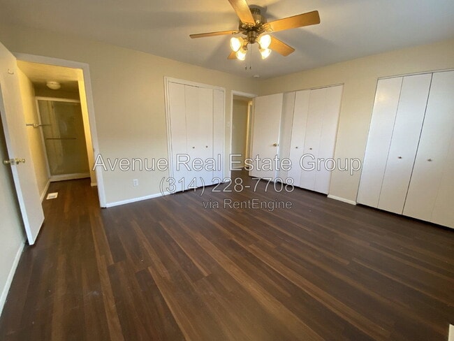 Building Photo - 10379 Forest Brook Ln