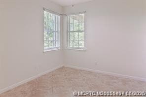 Building Photo - 1446 SE Tidewater Pl