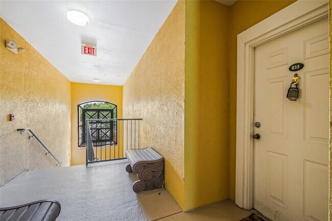 Building Photo - 3611 Conroy Rd