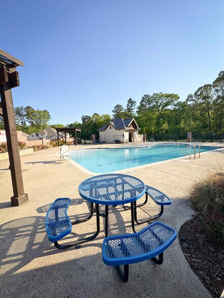 Building Photo - 9123 Eddy Water Cir