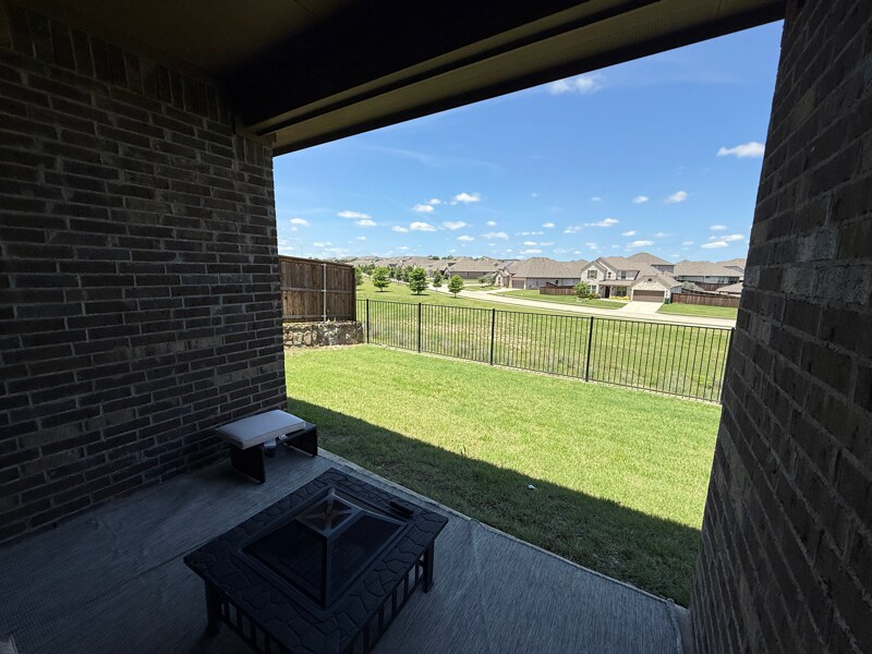 Building Photo - 5313 Waterview Ct