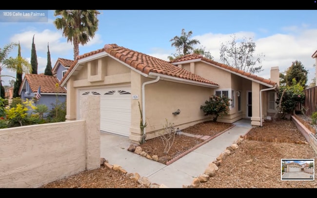 Building Photo - Beautiful Oceanside Home with Vaulted Ceil...