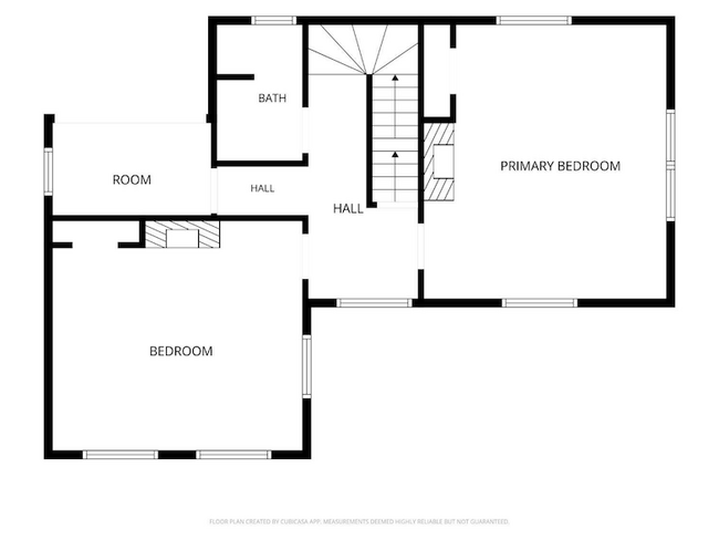 Building Photo - 5109 Montgomery Rd
