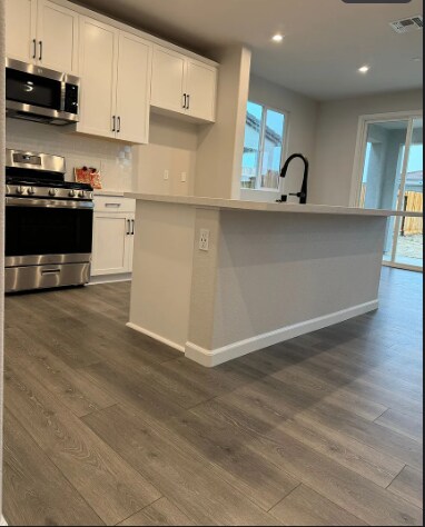 Building Photo - 2088 Anders Ave