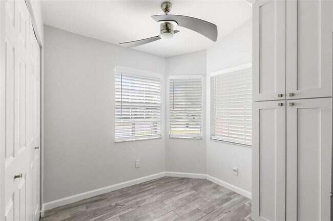Building Photo - 1463 Brier Ct