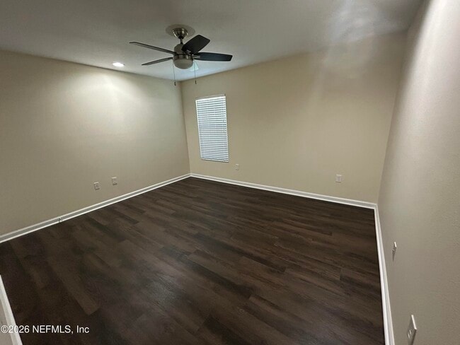 Building Photo - 4233 Clybourne Ln